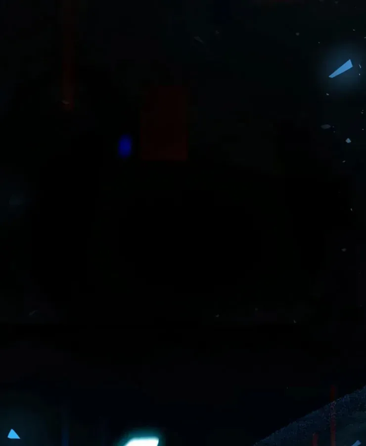 Thợ Rèn Vô Hạn Hồi Quy Chap 4 - Next Chap 5