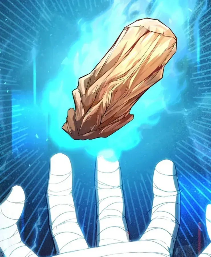 Thợ Rèn Vô Hạn Hồi Quy Chap 4 - Next Chap 5