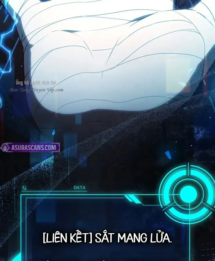 Thợ Rèn Vô Hạn Hồi Quy Chap 4 - Next Chap 5