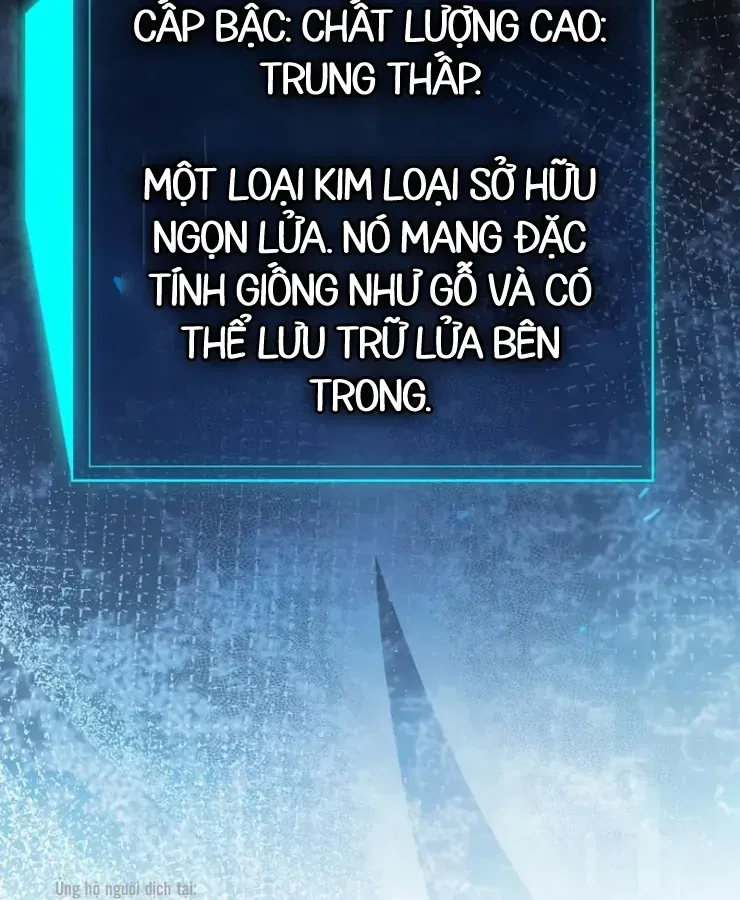 Thợ Rèn Vô Hạn Hồi Quy Chap 4 - Next Chap 5