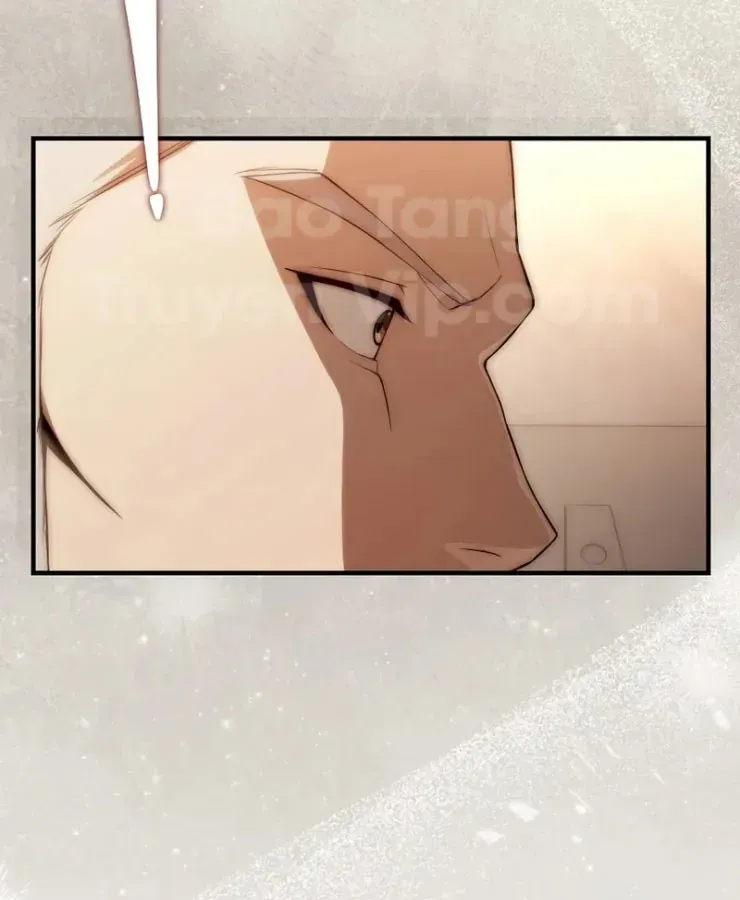 Thợ Rèn Vô Hạn Hồi Quy Chap 4 - Next Chap 5