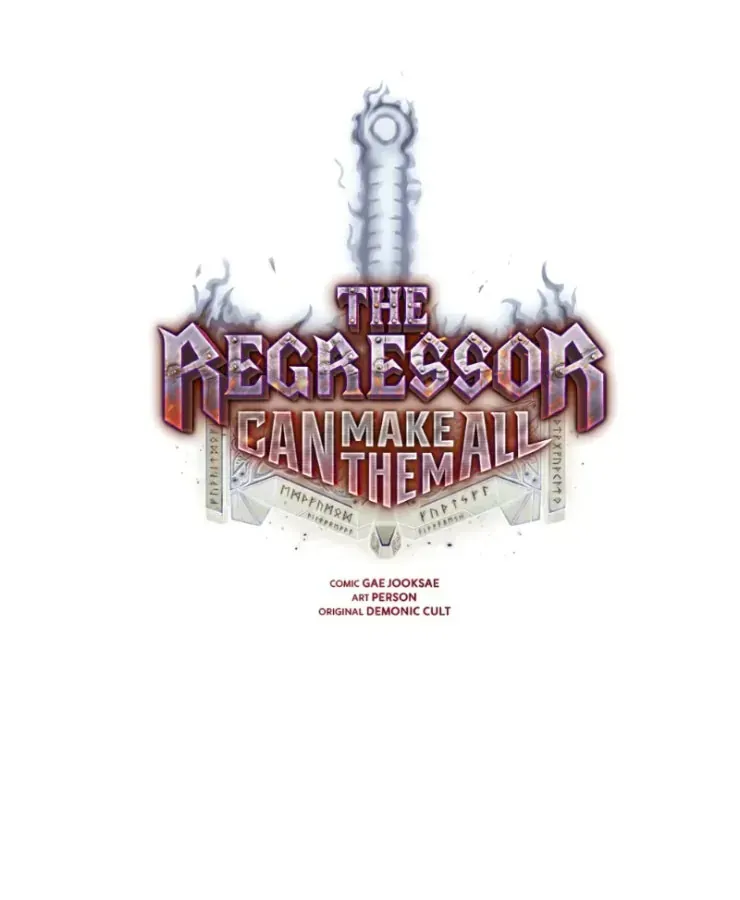 Thợ Rèn Vô Hạn Hồi Quy Chap 4 - Next Chap 5