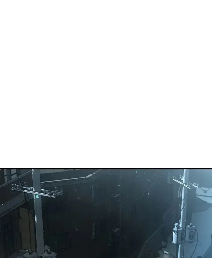 Thợ Rèn Vô Hạn Hồi Quy Chap 4 - Next Chap 5