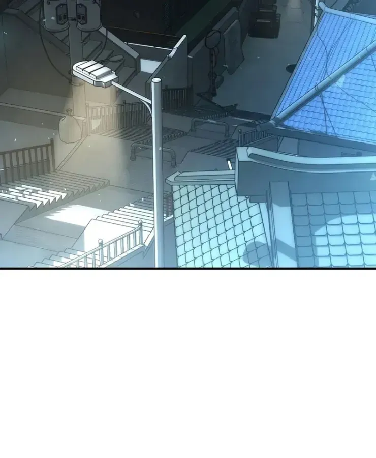 Thợ Rèn Vô Hạn Hồi Quy Chap 4 - Next Chap 5