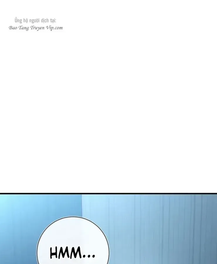 Thợ Rèn Vô Hạn Hồi Quy Chap 4 - Next Chap 5