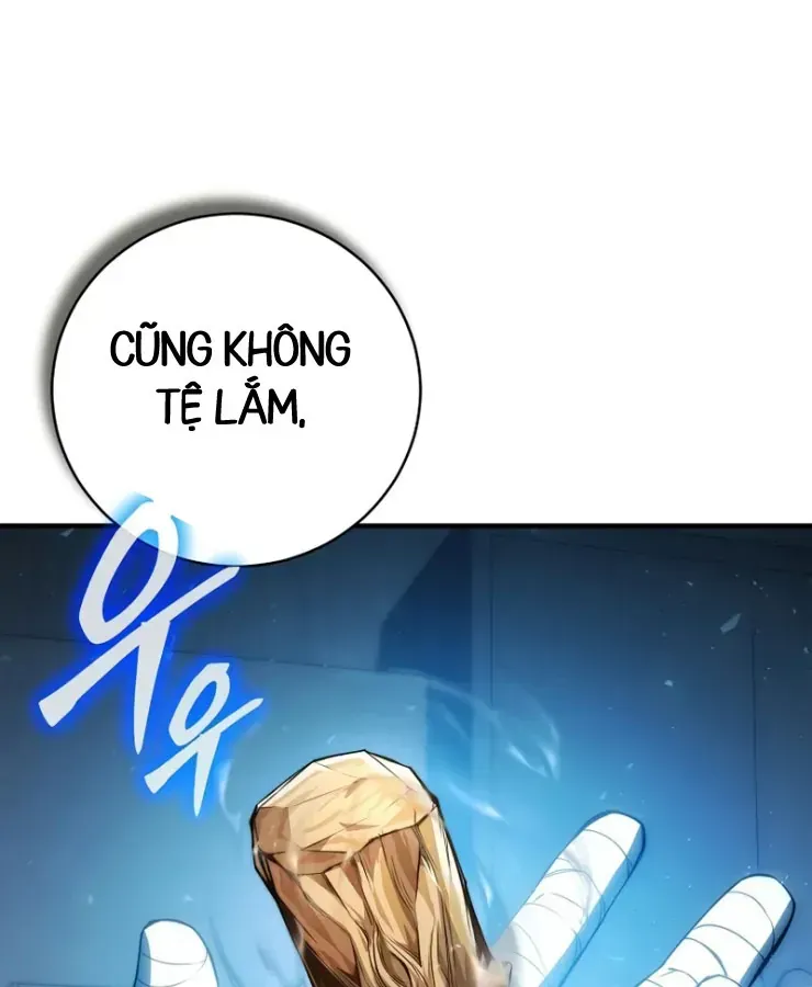 Thợ Rèn Vô Hạn Hồi Quy Chap 4 - Next Chap 5