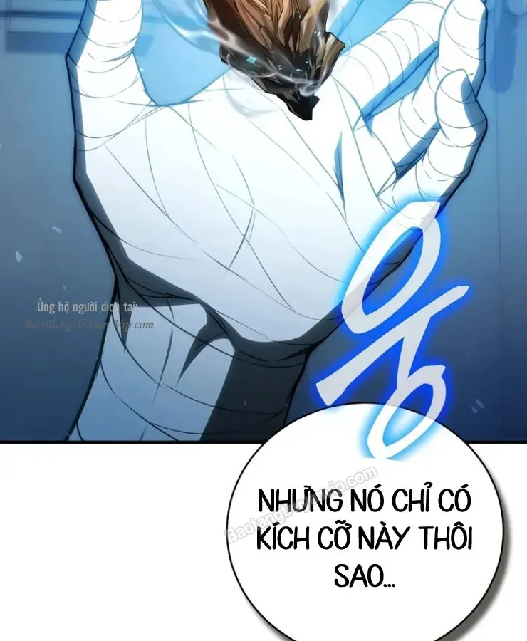 Thợ Rèn Vô Hạn Hồi Quy Chap 4 - Next Chap 5