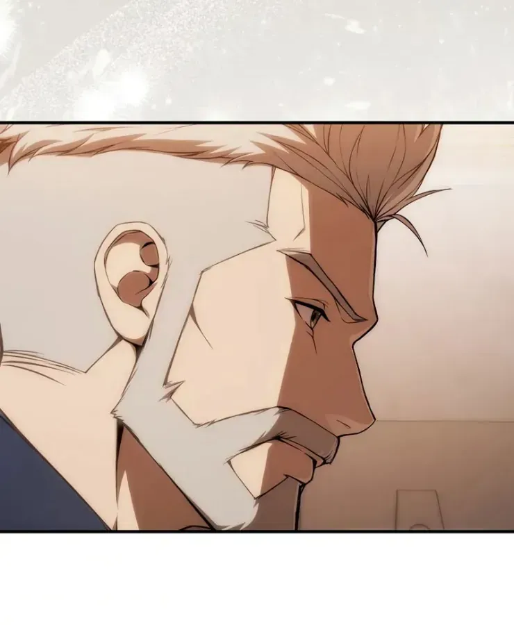 Thợ Rèn Vô Hạn Hồi Quy Chap 4 - Next Chap 5