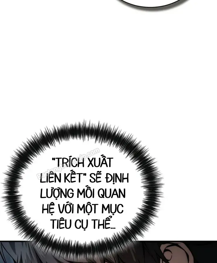 Thợ Rèn Vô Hạn Hồi Quy Chap 4 - Next Chap 5