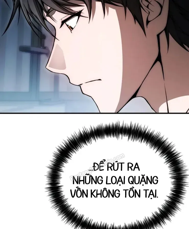 Thợ Rèn Vô Hạn Hồi Quy Chap 4 - Next Chap 5