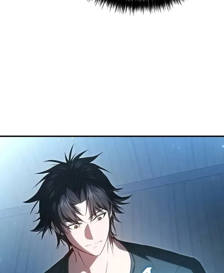 Thợ Rèn Vô Hạn Hồi Quy Chap 4 - Next Chap 5