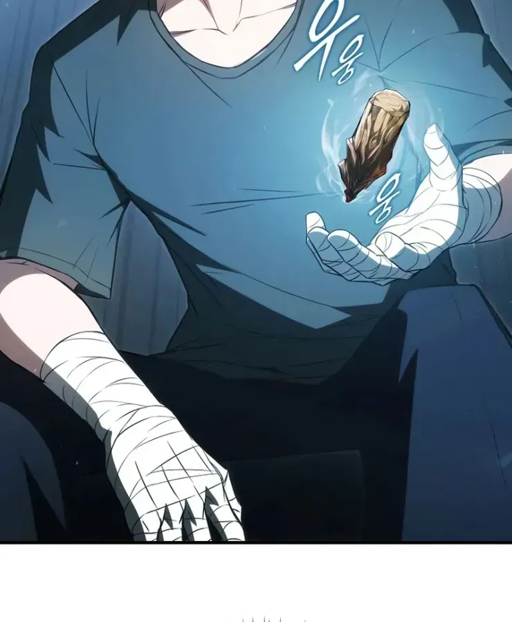 Thợ Rèn Vô Hạn Hồi Quy Chap 4 - Next Chap 5