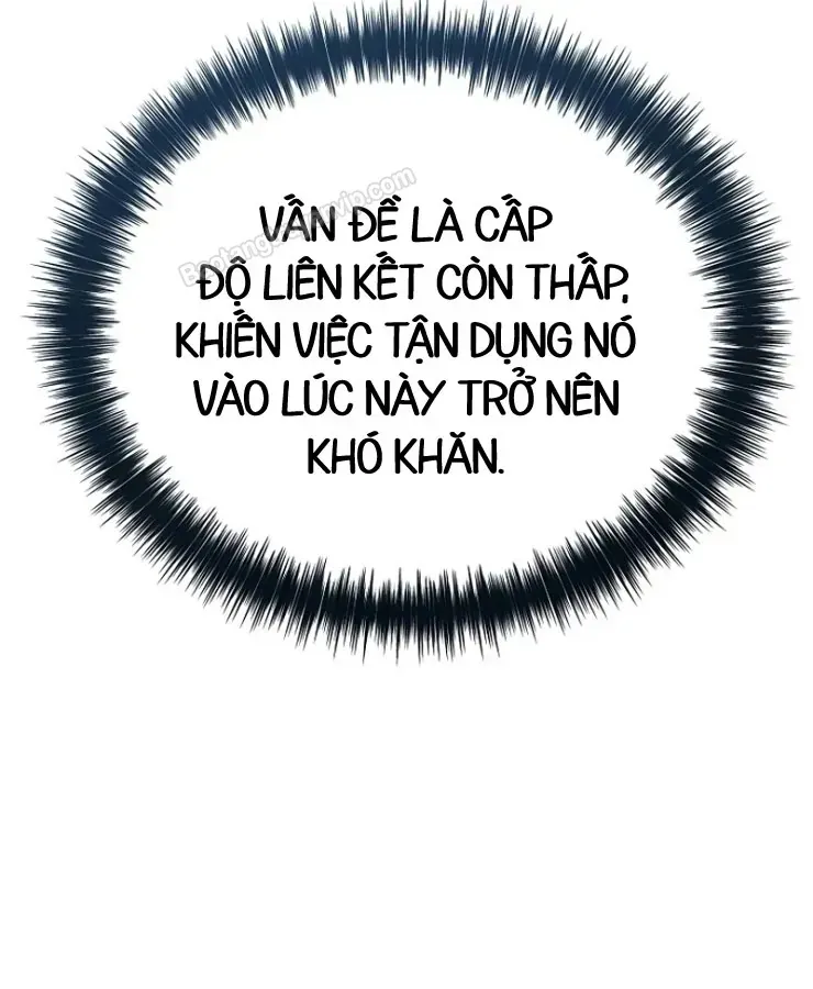 Thợ Rèn Vô Hạn Hồi Quy Chap 4 - Next Chap 5