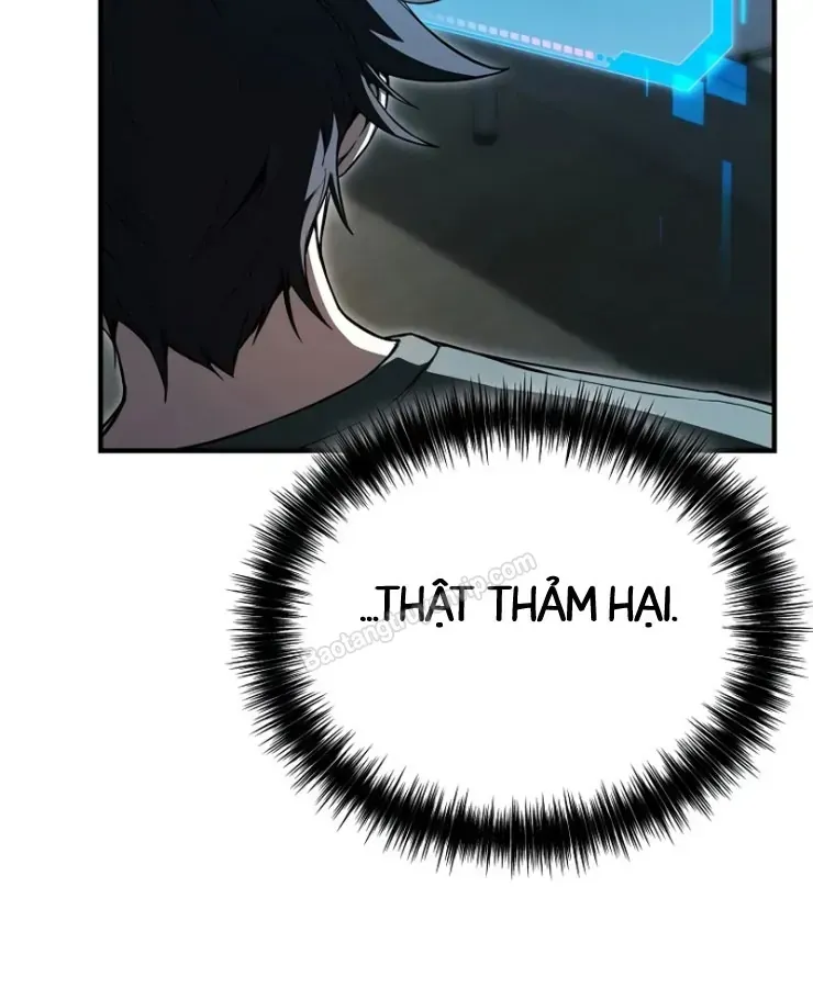 Thợ Rèn Vô Hạn Hồi Quy Chap 4 - Next Chap 5