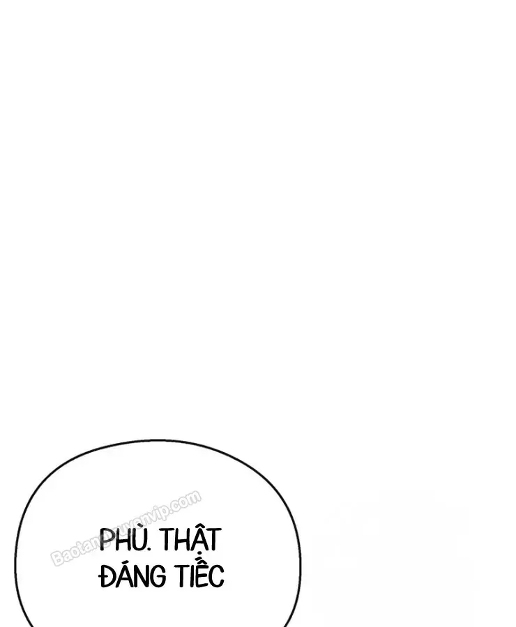 Thợ Rèn Vô Hạn Hồi Quy Chap 4 - Next Chap 5