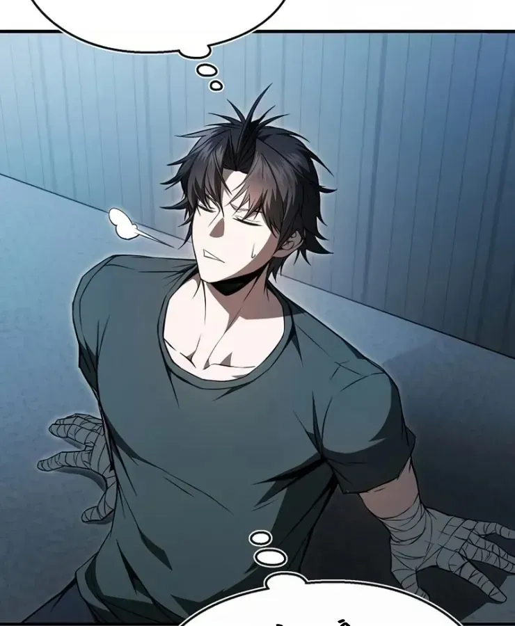 Thợ Rèn Vô Hạn Hồi Quy Chap 4 - Next Chap 5