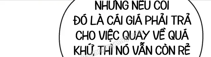 Thợ Rèn Vô Hạn Hồi Quy Chap 4 - Next Chap 5