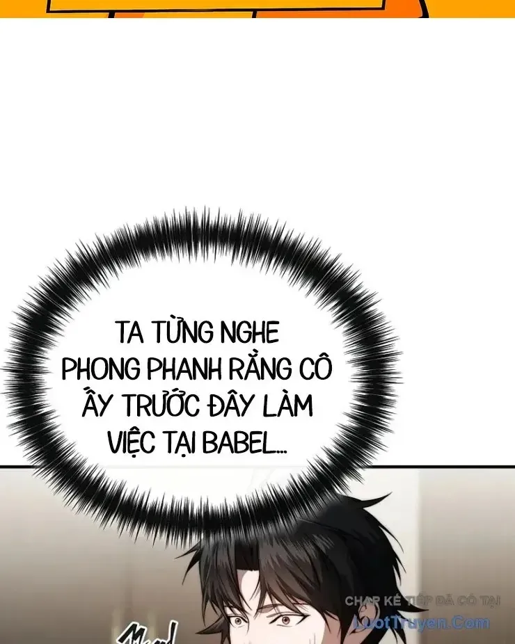 Thợ Rèn Vô Hạn Hồi Quy Chap 5 - Next Chap 6