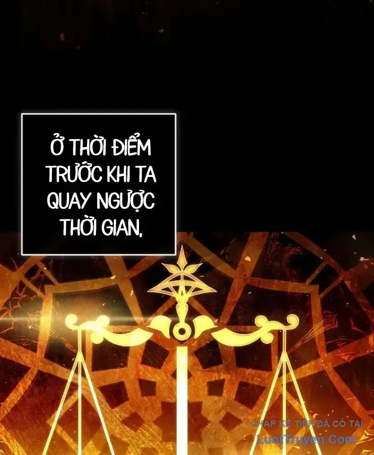 Thợ Rèn Vô Hạn Hồi Quy Chap 5 - Next Chap 6