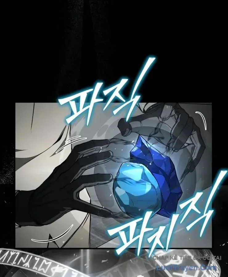 Thợ Rèn Vô Hạn Hồi Quy Chap 5 - Next Chap 6