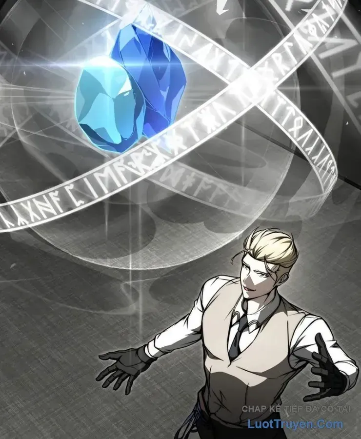 Thợ Rèn Vô Hạn Hồi Quy Chap 5 - Next Chap 6