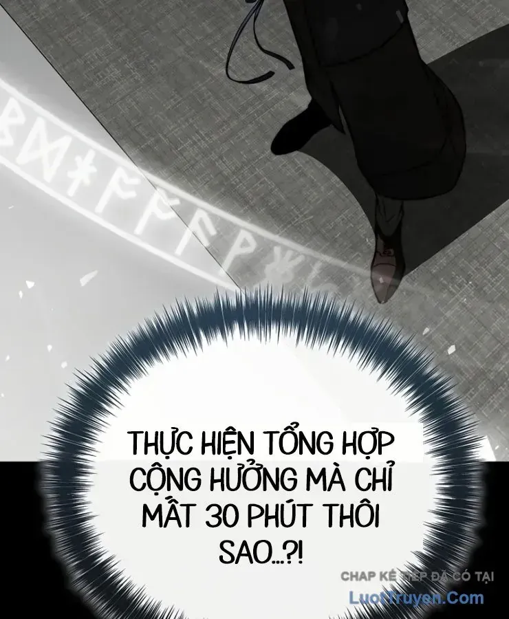 Thợ Rèn Vô Hạn Hồi Quy Chap 5 - Next Chap 6