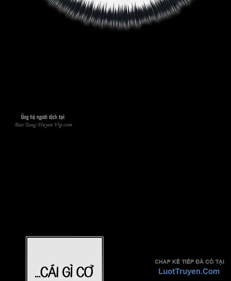 Thợ Rèn Vô Hạn Hồi Quy Chap 5 - Next Chap 6