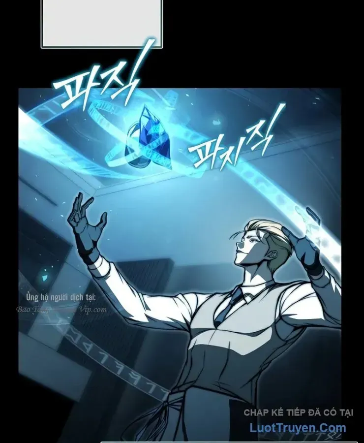 Thợ Rèn Vô Hạn Hồi Quy Chap 5 - Next Chap 6