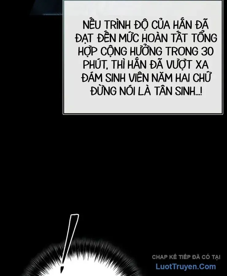 Thợ Rèn Vô Hạn Hồi Quy Chap 5 - Next Chap 6