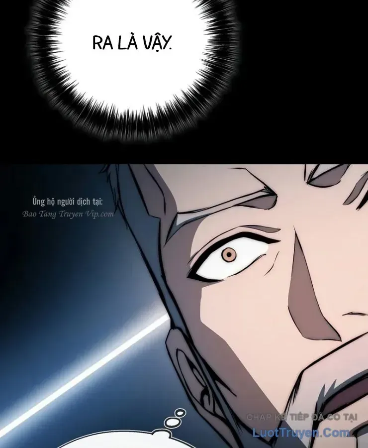 Thợ Rèn Vô Hạn Hồi Quy Chap 5 - Next Chap 6
