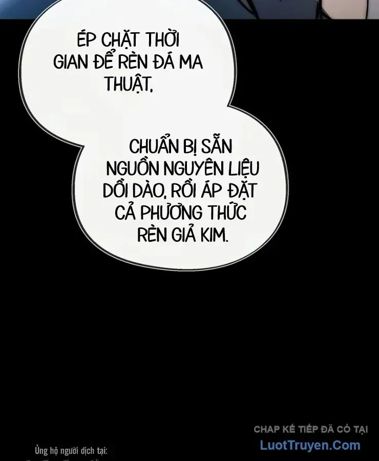 Thợ Rèn Vô Hạn Hồi Quy Chap 5 - Next Chap 6