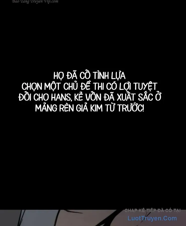 Thợ Rèn Vô Hạn Hồi Quy Chap 5 - Next Chap 6