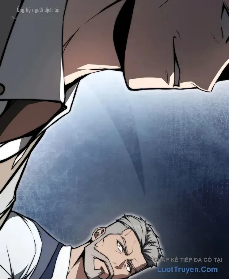 Thợ Rèn Vô Hạn Hồi Quy Chap 5 - Next Chap 6