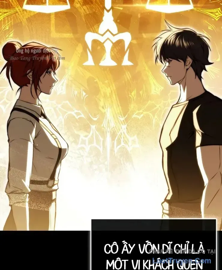 Thợ Rèn Vô Hạn Hồi Quy Chap 5 - Next Chap 6