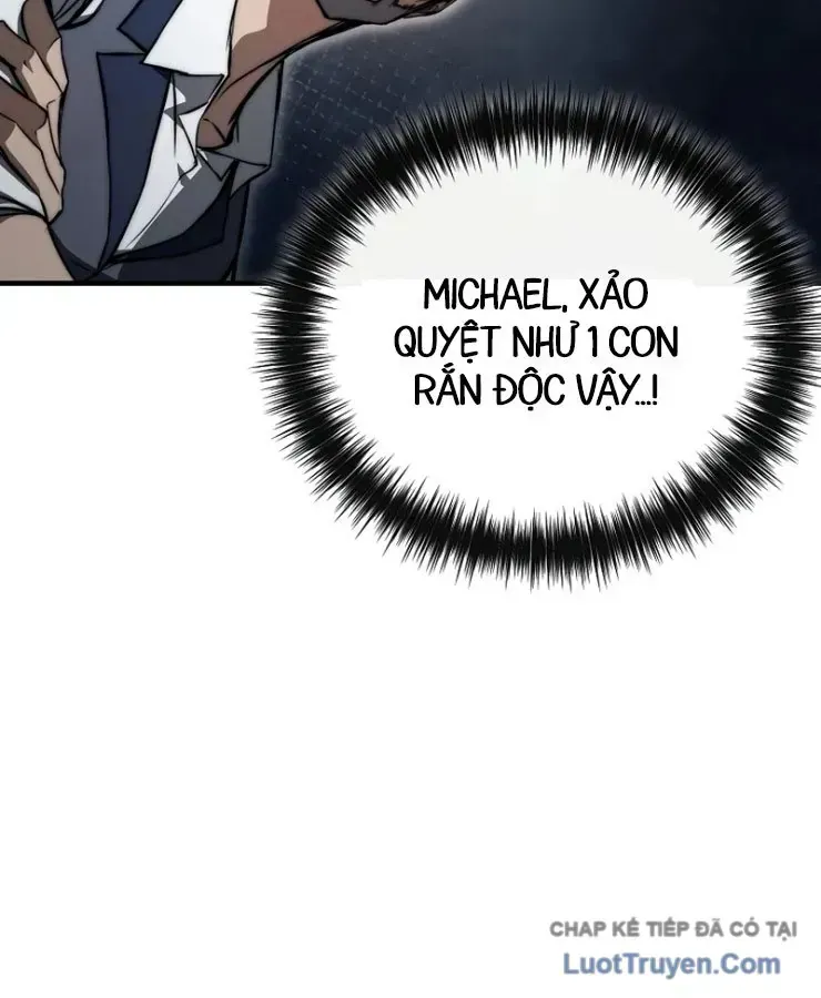 Thợ Rèn Vô Hạn Hồi Quy Chap 5 - Next Chap 6