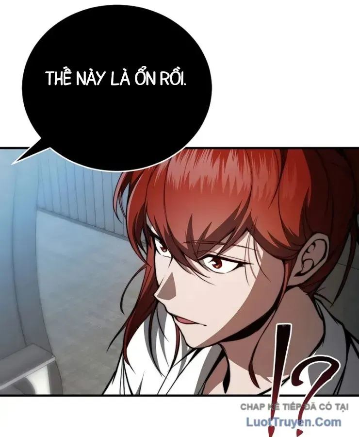 Thợ Rèn Vô Hạn Hồi Quy Chap 5 - Next Chap 6