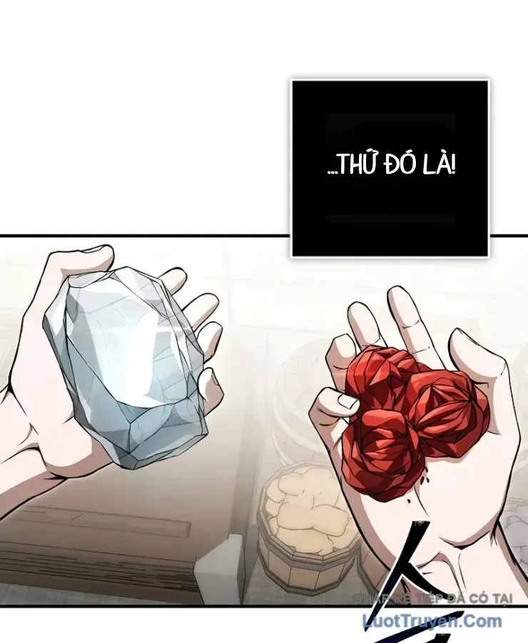 Thợ Rèn Vô Hạn Hồi Quy Chap 5 - Next Chap 6