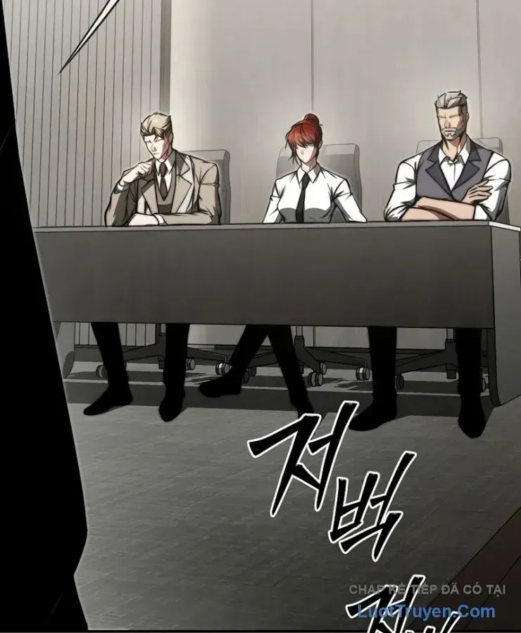 Thợ Rèn Vô Hạn Hồi Quy Chap 5 - Next Chap 6