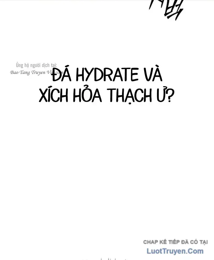 Thợ Rèn Vô Hạn Hồi Quy Chap 5 - Next Chap 6