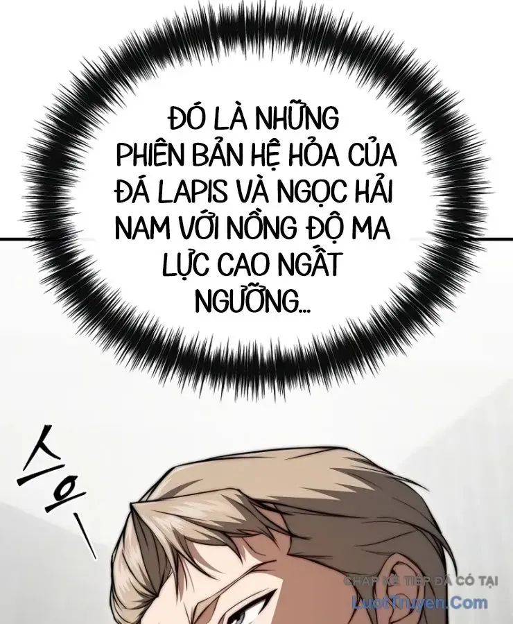 Thợ Rèn Vô Hạn Hồi Quy Chap 5 - Next Chap 6