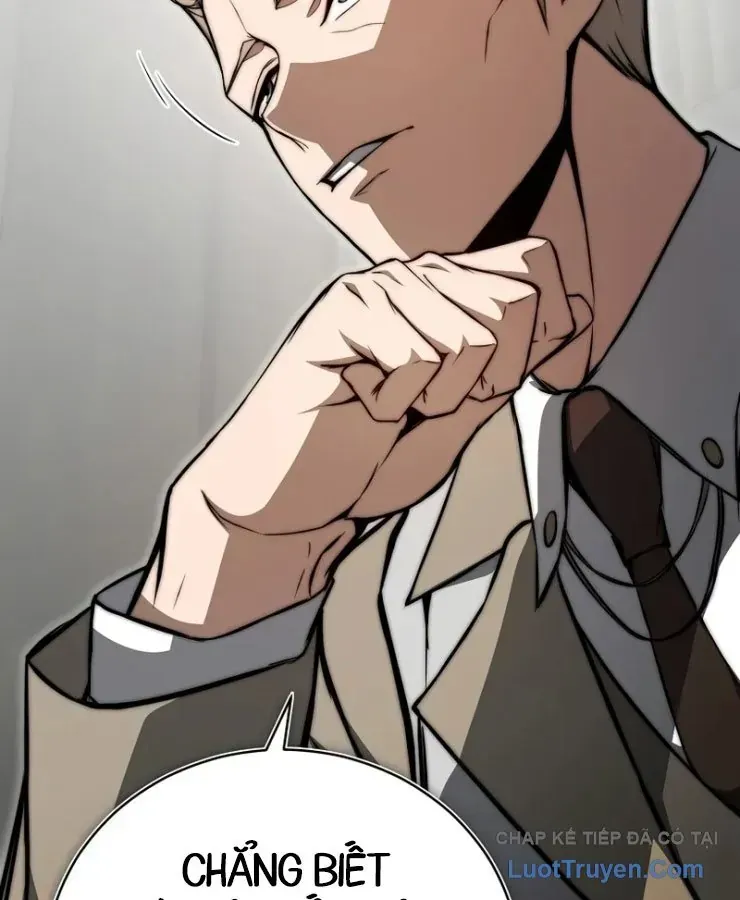 Thợ Rèn Vô Hạn Hồi Quy Chap 5 - Next Chap 6