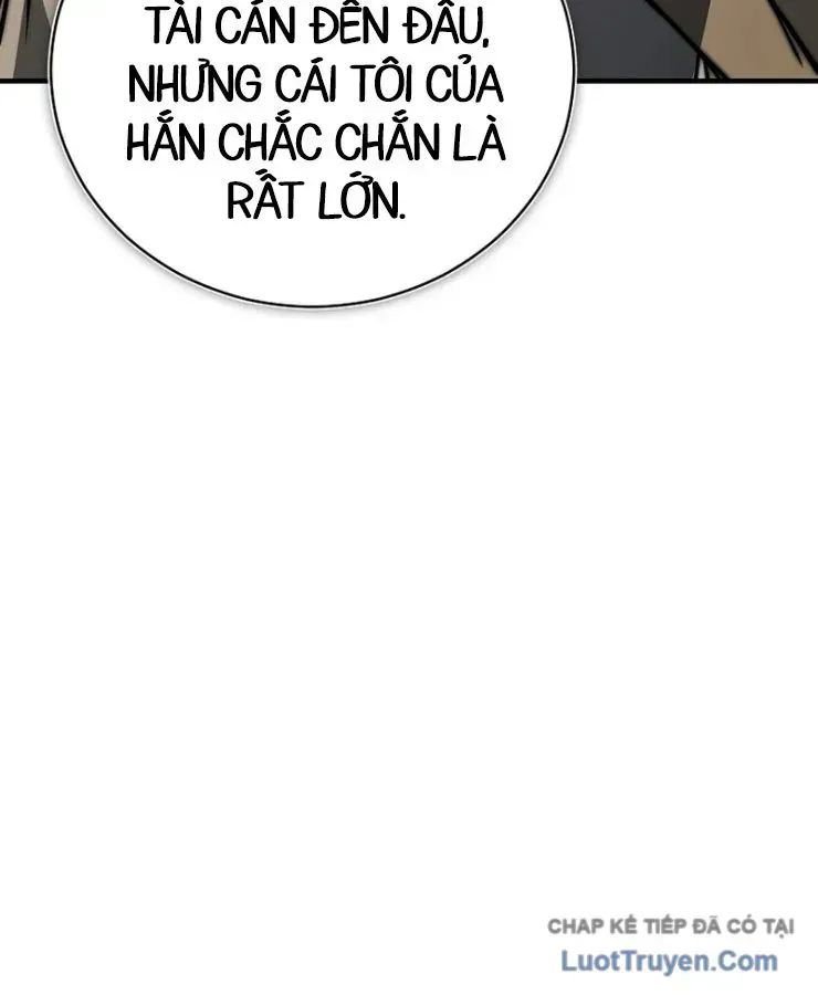 Thợ Rèn Vô Hạn Hồi Quy Chap 5 - Next Chap 6
