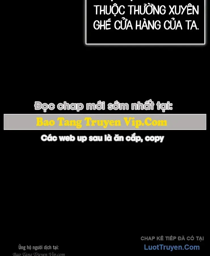 Thợ Rèn Vô Hạn Hồi Quy Chap 5 - Next Chap 6