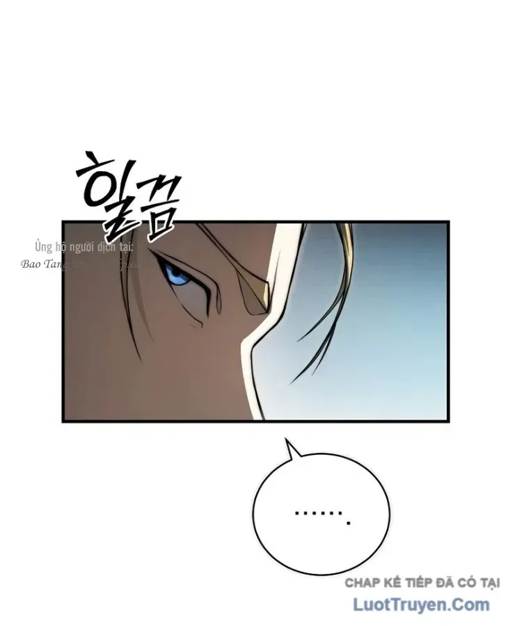 Thợ Rèn Vô Hạn Hồi Quy Chap 5 - Next Chap 6