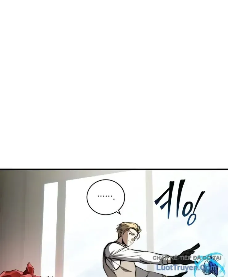 Thợ Rèn Vô Hạn Hồi Quy Chap 5 - Next Chap 6