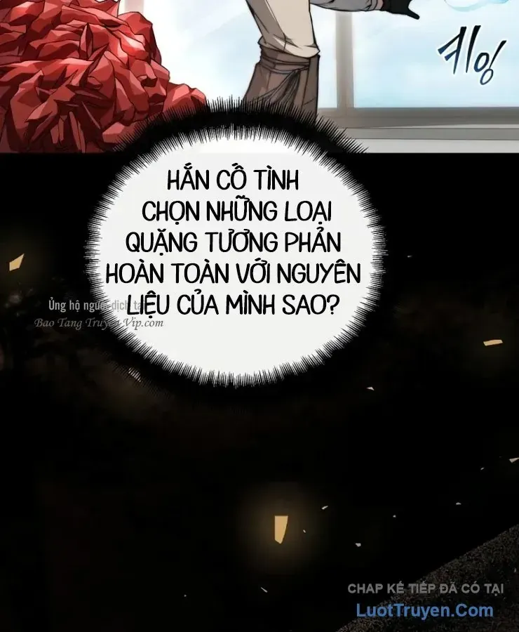 Thợ Rèn Vô Hạn Hồi Quy Chap 5 - Next Chap 6