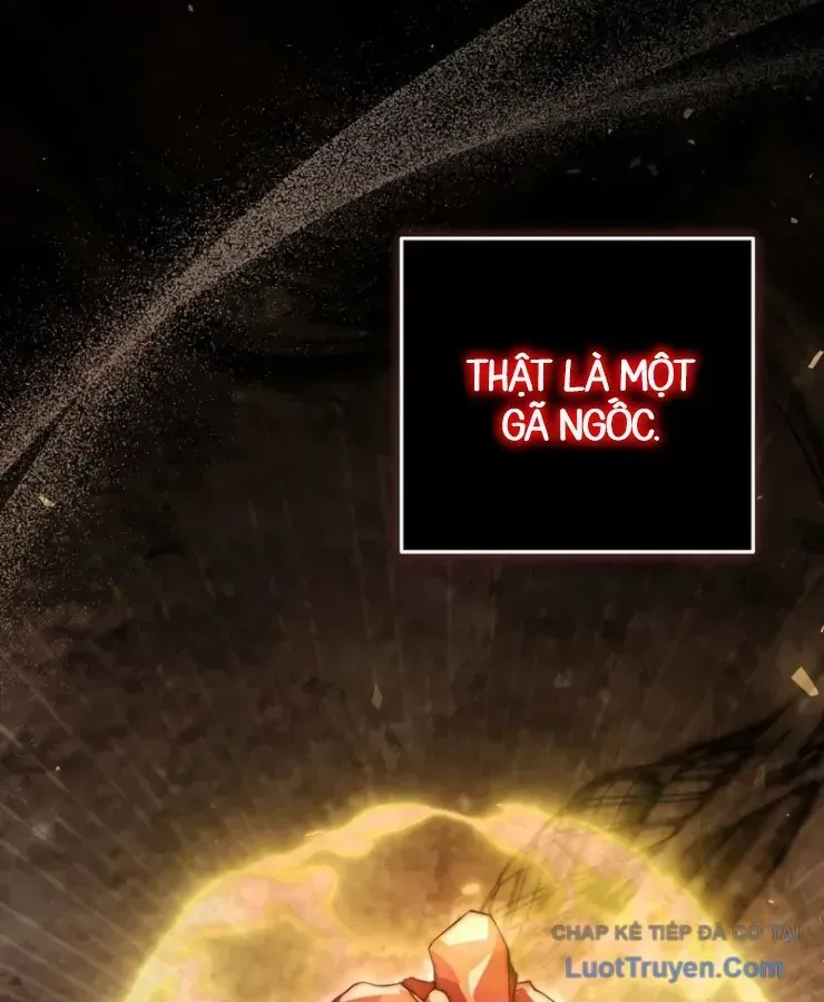 Thợ Rèn Vô Hạn Hồi Quy Chap 5 - Next Chap 6