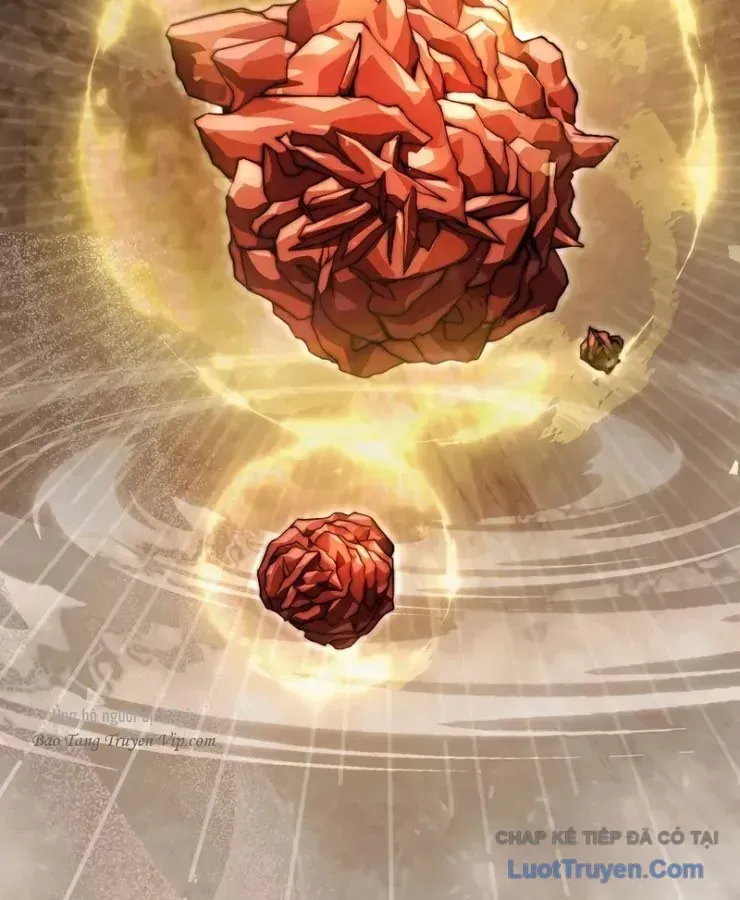 Thợ Rèn Vô Hạn Hồi Quy Chap 5 - Next Chap 6