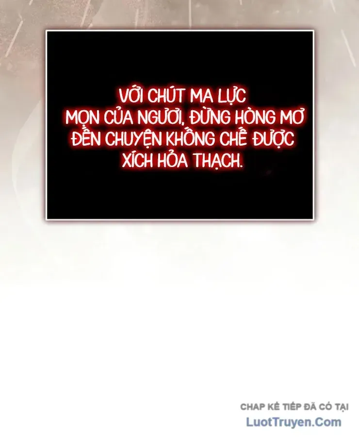 Thợ Rèn Vô Hạn Hồi Quy Chap 5 - Next Chap 6