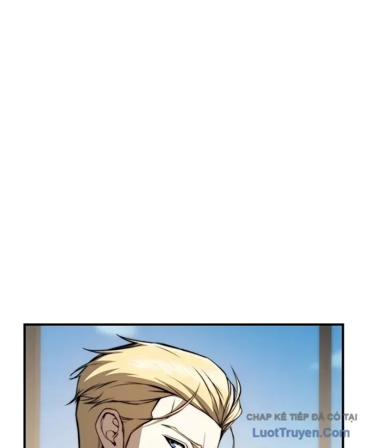 Thợ Rèn Vô Hạn Hồi Quy Chap 5 - Next Chap 6